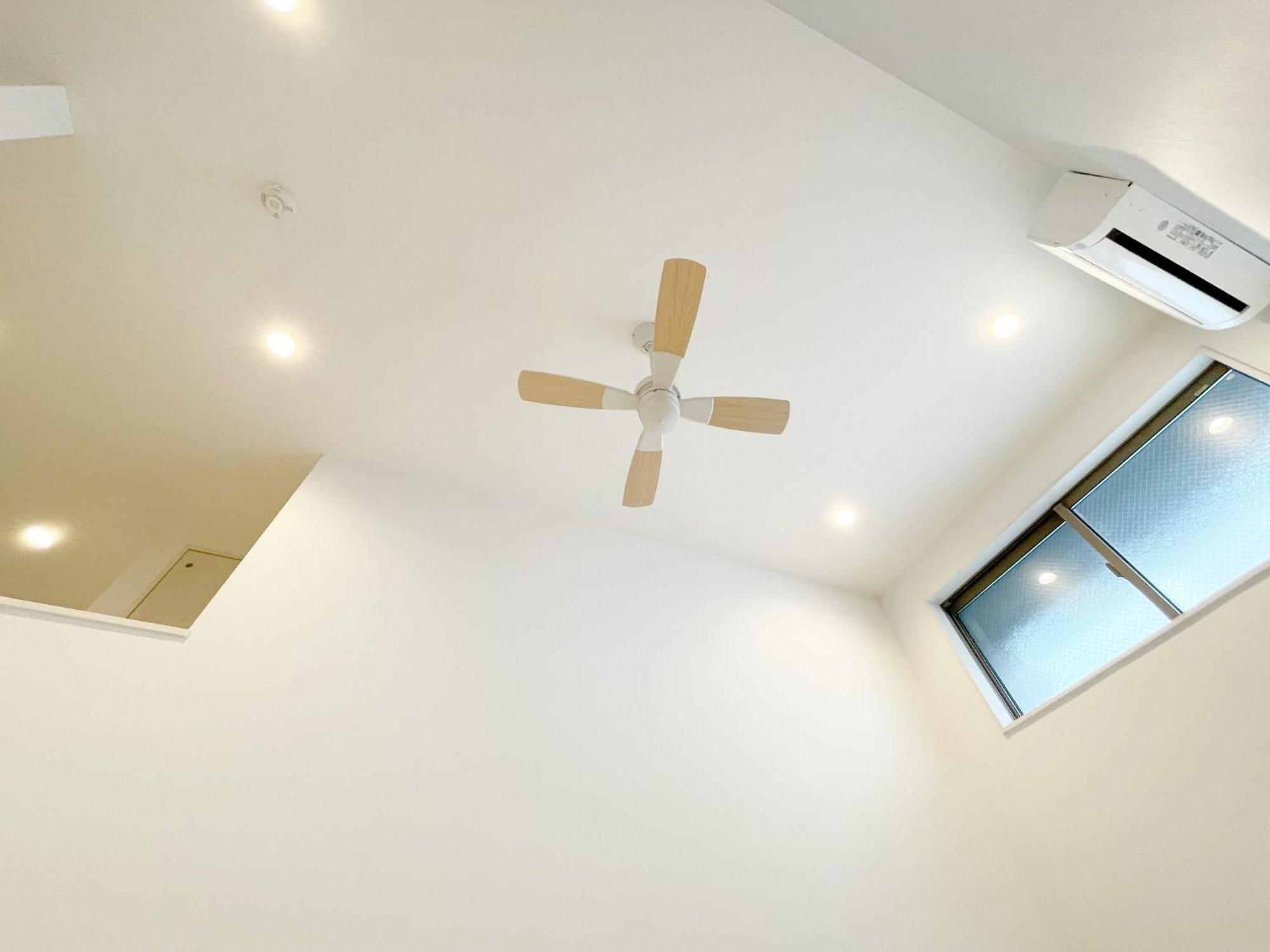 Your Room Kumamoto Sta Little 203 Vacation Stay 75726 Экстерьер фото