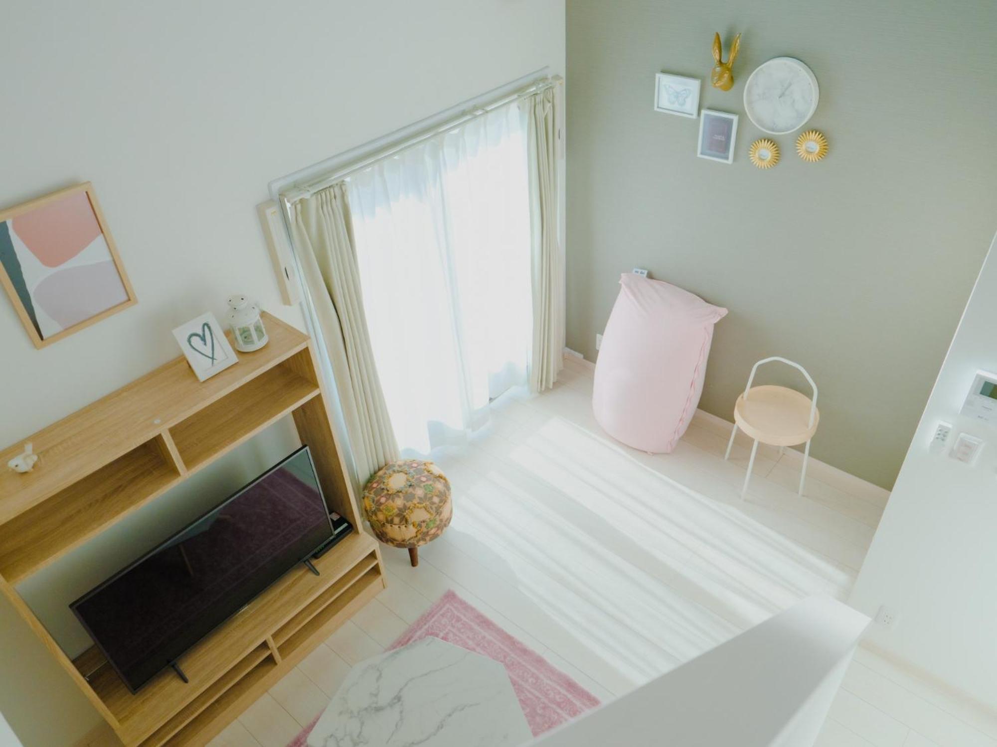 Your Room Kumamoto Sta Little 203 Vacation Stay 75726 Экстерьер фото